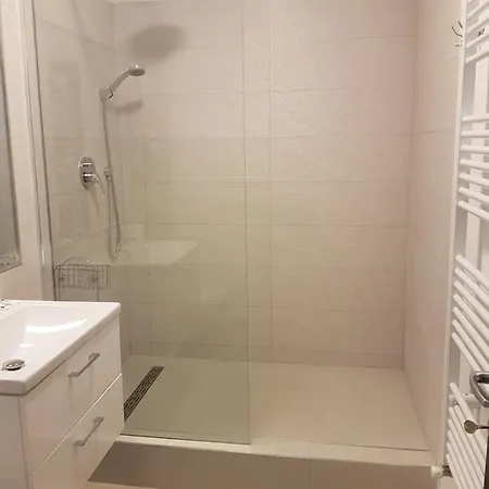 Pensiunea Ok 3* Vişeu de Sus