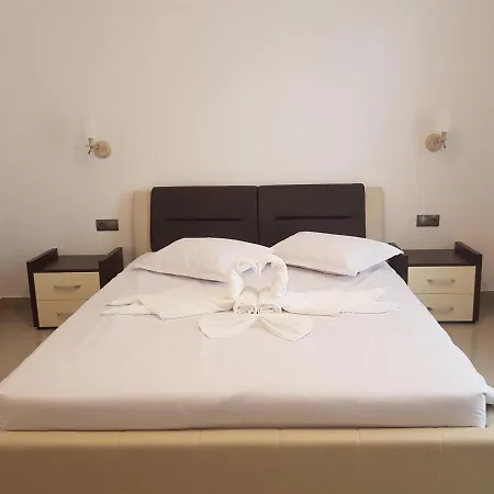 Pensiunea Ok Maison d'hôtes Vişeu de Sus