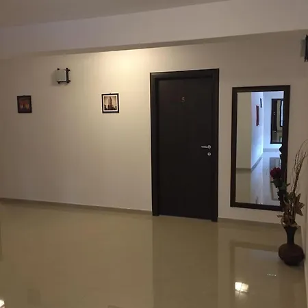 Pensiunea Ok 3* Vişeu de Sus