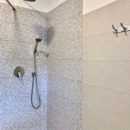 Maison d'hôtes Pensiunea Ok Vişeu de Sus