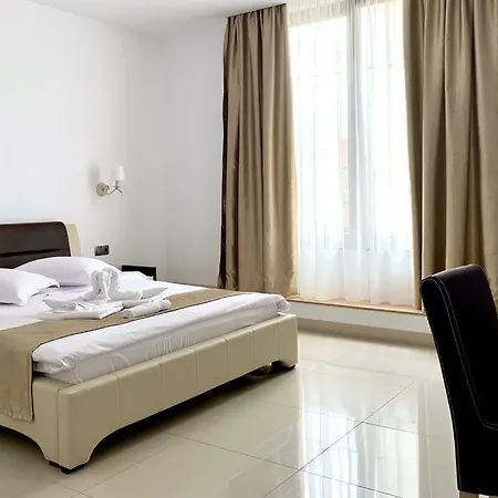 Maison d'hôtes Pensiunea Ok Vişeu de Sus